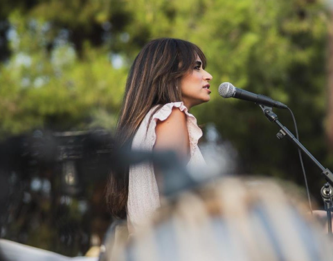 Festival Internacional